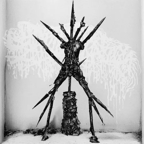 HIDEOUS AFTERMATH/SANGUISUGABOGG/オハイオ州出身のブルータル