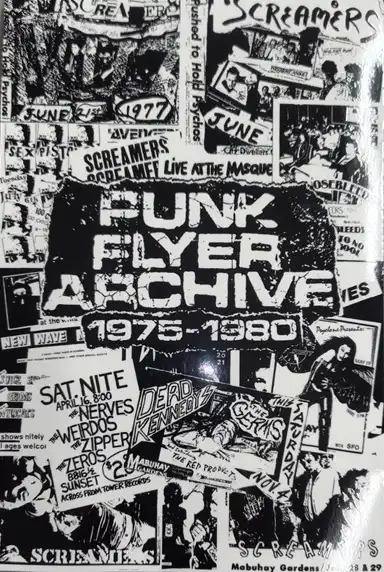 PUNK パンク CD まとめ売り b21fe4ee-s.jpg