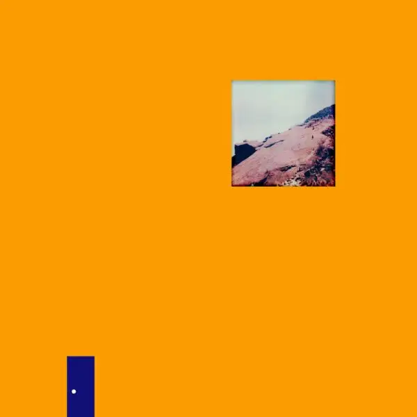 R.F.I./ROBOHANDS & JACK BARONE/ロボハンズ & ジャック・バロン