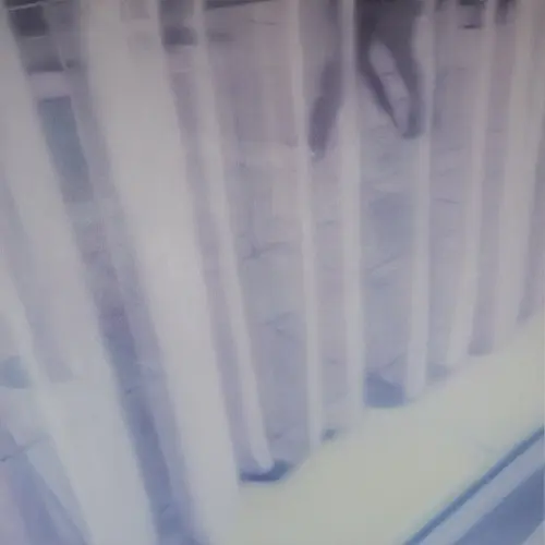 江﨑文武 / Suite: Reflection / Reverb(LP)