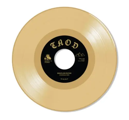 Blu York LP レコード 新品 未開封 ヒップホップ Hiphop レコード放出 6月22日(土) Hip Hop/R&B LP/12inch 100枚