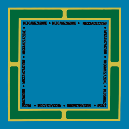 イタリアンロック｜PROGRESSIVE ROCK｜ディスクユニオン・オンライン