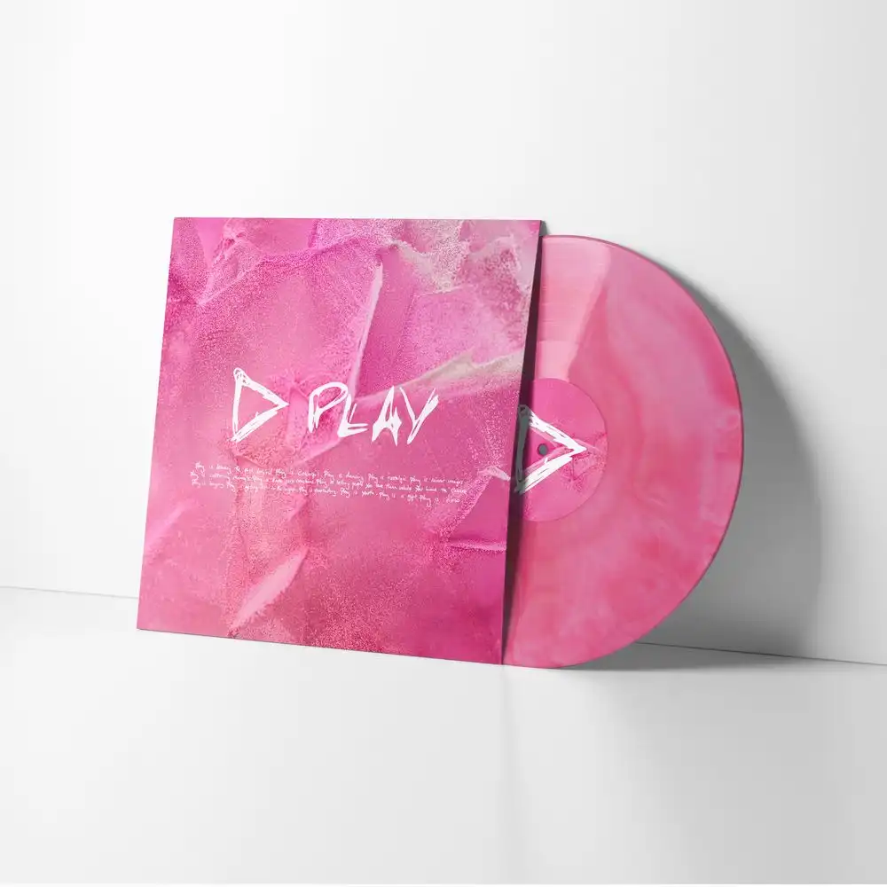 エド・シーラン X [2LP CLEAR VINYL] 未開封 51swu5n7opL.jpg