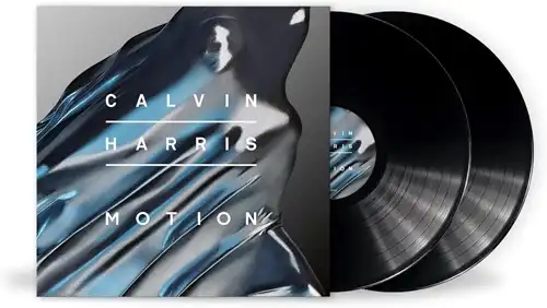 Calvin Harris Slide vinyl レコード　レア盤 Calvin Harris 33 RPM Speed Vinyl Records for sale | eBay