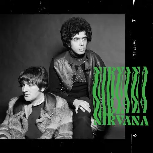 NIRVANA (UK) / ニルヴァーナ (UK) / THE SHOW MUST GO ON - THE COMPLETE NIRVANA COLLECTION (12CD)