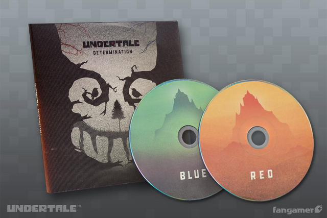 ゲームミュージック｜レコード・CD・DVDの通販｜ディスクユニオン