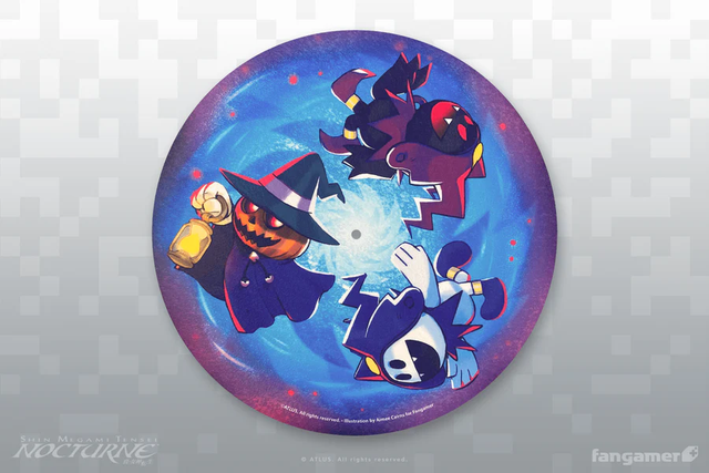 LPレコード 12inch ファルコム・ゲーム・ミュージック ファルコム•ゲーム•ミュージック LP