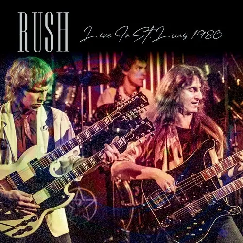 RUSH / ラッシュ商品一覧｜PROGRESSIVE ROCK｜ディスクユニオン