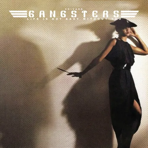 CHICAGO GANGSTERS商品一覧｜HIPHOP / 日本語RAP｜ディスク