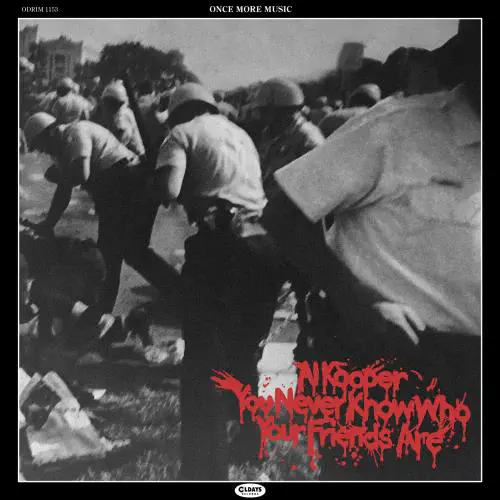 AL KOOPER / アル・クーパー商品一覧｜OLD ROCK｜ディスク