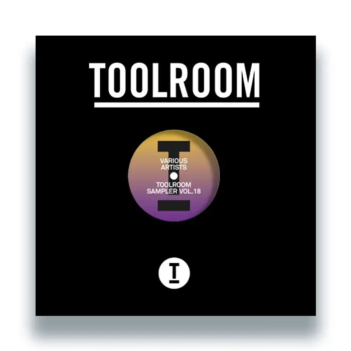 TECHNO・MINIMAL・HOUSE・NU DISCO・EDIT・ELECTRONICA 新譜予約