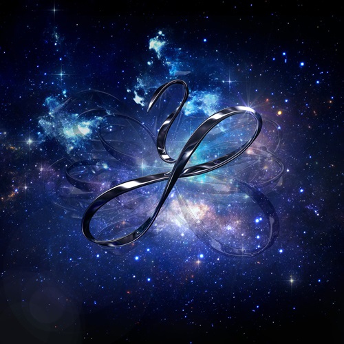 YUMI MATSUTOYA / 松任谷由実 / Wormhole / Yumi AraI(通常盤)