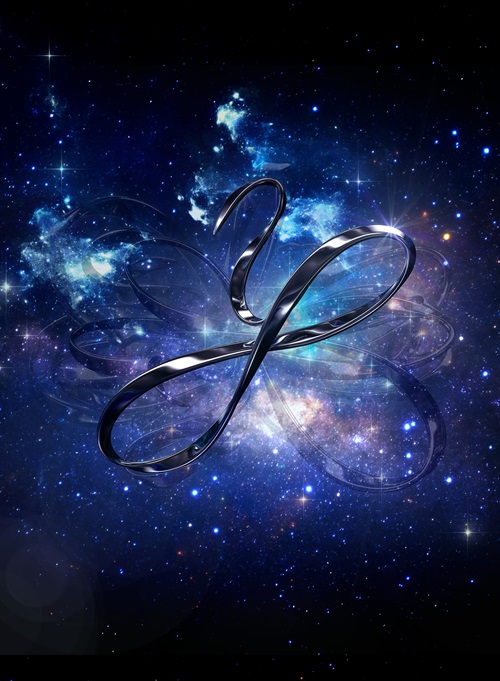 YUMI MATSUTOYA / 松任谷由実 / Wormhole / Yumi AraI(初回限定盤)