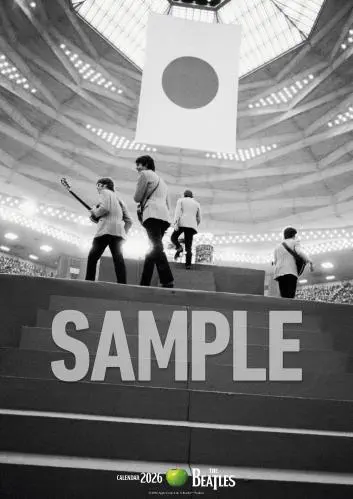 ハルオ　Beatles BOX Amazon.co.jp: ザ・ビートルズ・ボックス: ミュージック
