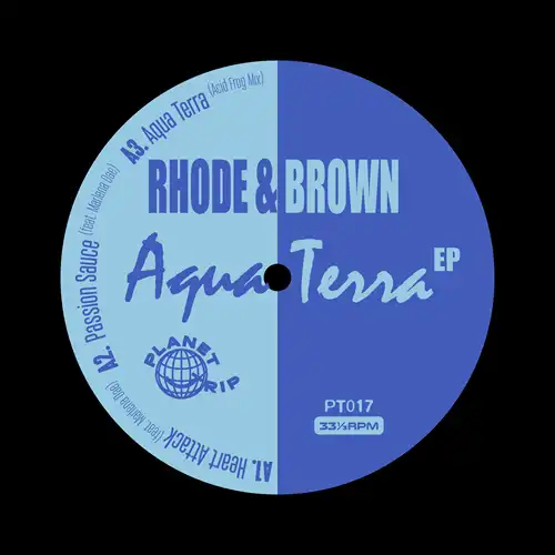 LP レコード ダンスミュージック 24枚セット LP レコード ダンスミュージック 24枚セット 2025年最新】Yahoo