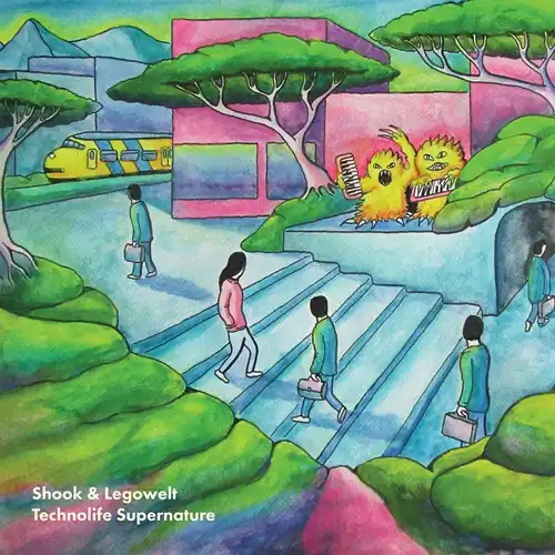 9月18日(木) 新品 新入荷情報！宇宙ネコ子『君のように生きれ