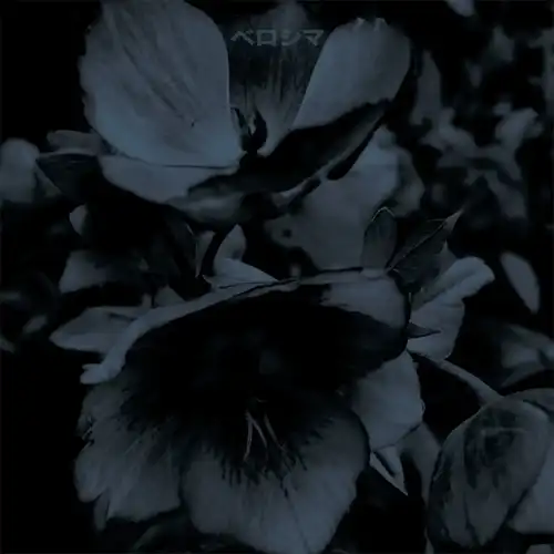BEROSHIMA / ベロシマ / THIS COULD BE****