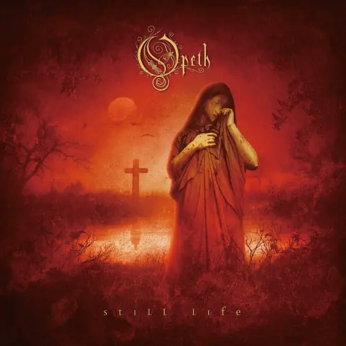 オーペス/Opeth CDセット メタル・ハードロック Amazon.co.jp: ヘリテイジ - オーペス: ミュージック