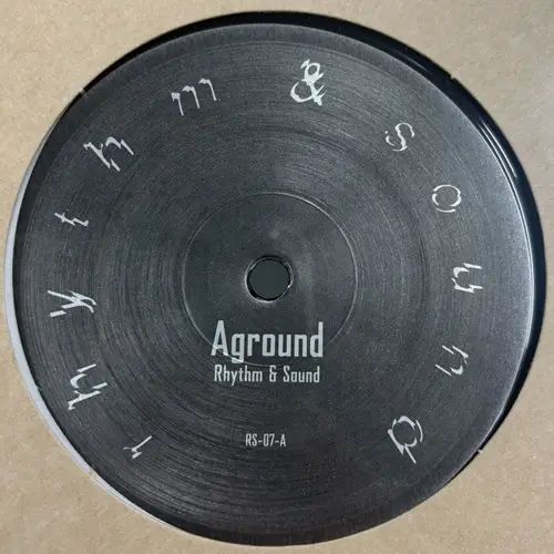 DEEP TECHNO/DUB TECHNO｜CLUB / DANCE｜ディスクユニオン