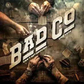 【完全生産限定盤】Bad Company CD 6枚セット 完全生産限定盤】Bad Company CD 6枚セット Bad Company - Bad