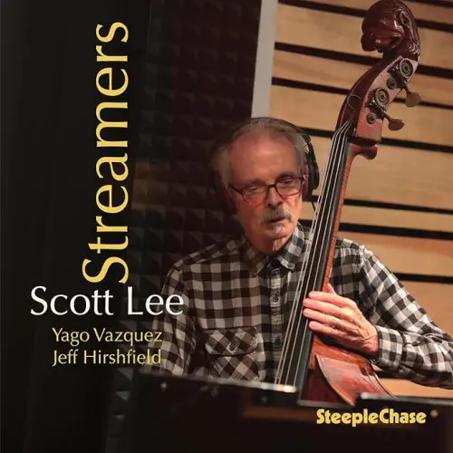 STEEPLECHASE商品一覧｜JAZZ｜ディスクユニオン・オンライン