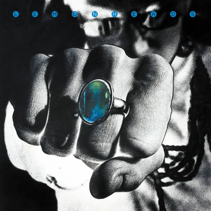 LEMONHEADS / レモンヘッズ / LOVEY [SINGLE LP]