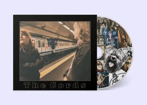 SLIPKNOT (25TH ANNIVERSARY EDITION)/SLIPKNOT/スリップノット