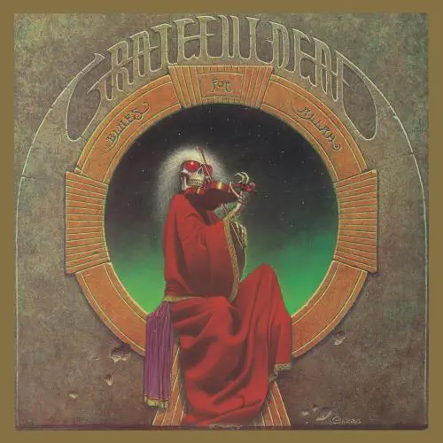 砂丘 サントラ Pink Floyd Grateful Dead レコード 砂丘 サントラ Pink Floyd Grateful Dead レコード レコード