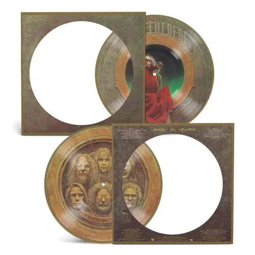 【セル版】グレイトフルデッド GRATEFUL DEAD / グレイトフル・デッド商品一覧｜OLD ROCK