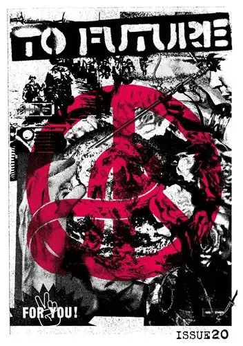 CD147枚 日本PUNK ハードコア ラウド ミクスチャー等 CD147枚 日本PUNK ハードコア ラウド ミクスチャー等 CD147枚