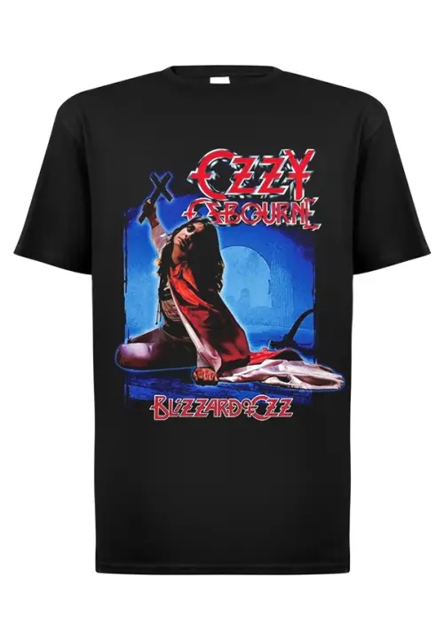 正規品新品★オジー・オズボーン★ブラック・サバス★Ultimate〜Ｔシャツ★L オジー オズボーン,Ozzy Osbourne,Tシャツ ブラックサバス Black