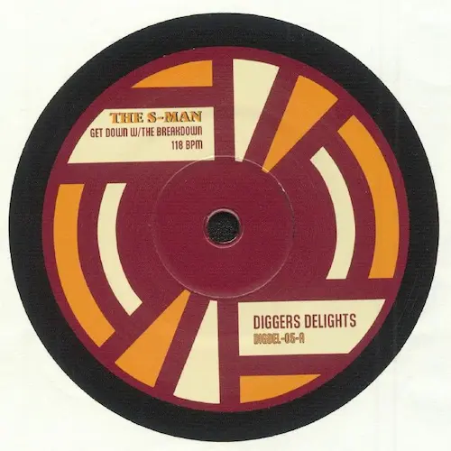 hiphopレコード6枚セット HIP HOPレコード6枚セット販売