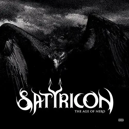 SATYRICON / サティリコン (サテリコン)商品一覧｜JAZZ