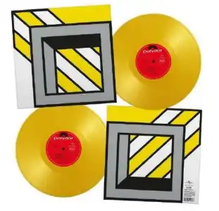 【THE OUTSIDERS】ベスト盤 LPレコード アウトサイダーズ THE OUTSIDERS】ベスト盤 LPレコード アウトサイダーズ - メルカリ