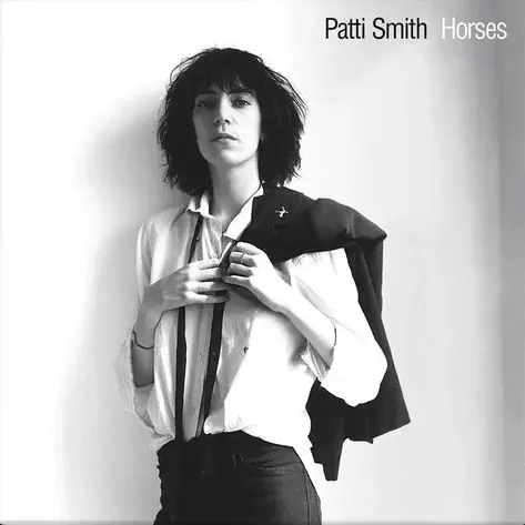 絶版 JUST KIDS Patti Smith ジャスト・キッズ パティスミス ジャスト・キッズ | パティ スミス, にむらじゅんこ, 小林 薫