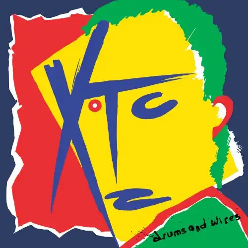 【貴重・まとめ売り】XTC 紙ジャケ リマスタリングCDシリーズ10枚セット Yahoo!オークション - 【CD】[2503110100] Jazzyfatnastees