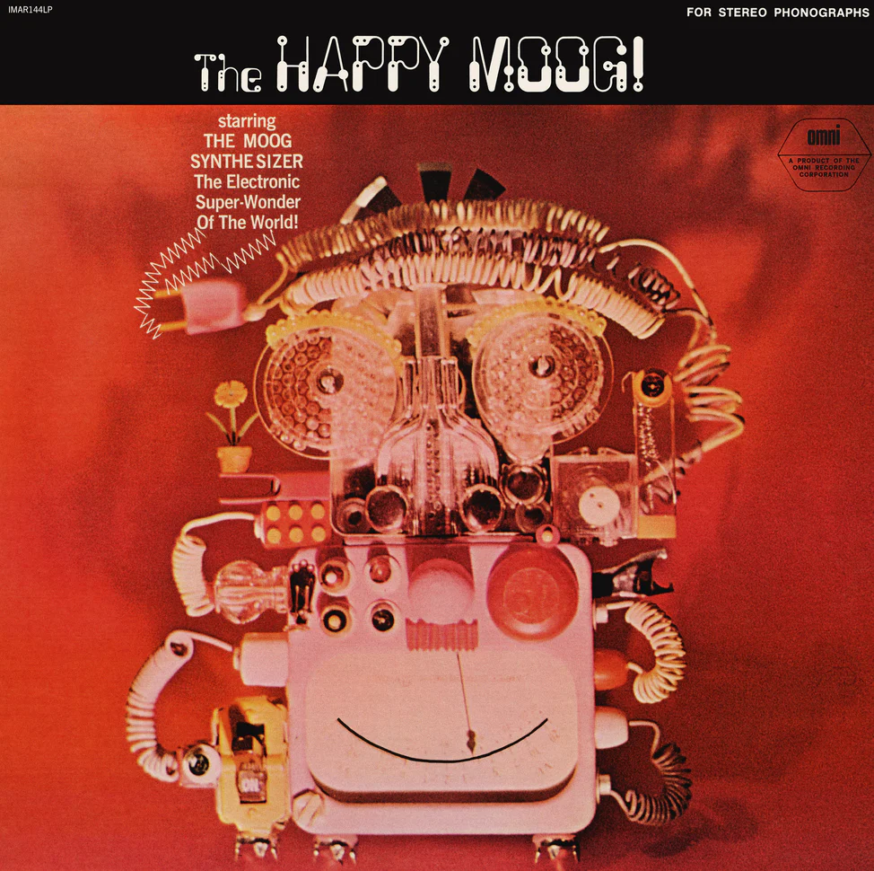 JEAN JACQUES PERREY & HARRY BREUER商品一覧｜ゲーム