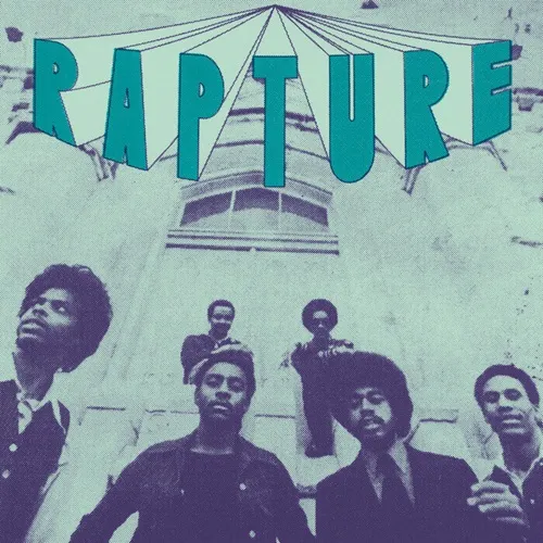 10月11日(土)【SOUL/FUNK/BLUES/RARE GROOVE】新品・再入荷情報