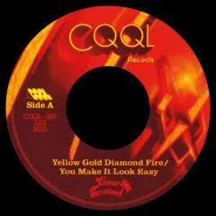 r&b soul disco レコードセット　rb R&B,Blues,Soul 45rpm 7インチ LPレコード SP盤 78rpm – NIGHT