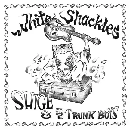 予約一覧/ROCKABILLY / PSYCHOBILLY｜PUNK｜ディスクユニオン