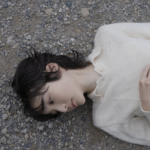 こんぶさん専用　アルバム　シングルまとめ売り 11月17日(月) 新品 新入荷情報 : ディスクユニオン平成J-POPストア