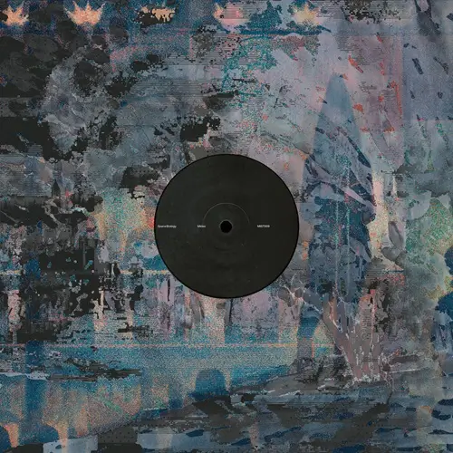 SPACE BIOLOGY / MIDAS