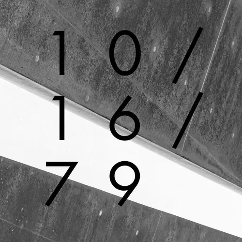 YMO (YELLOW MAGIC ORCHESTRA) / イエロー・マジック・オーケストラ / YMO TRANS ATLANTIC TOUR LONDON 10/16/1979