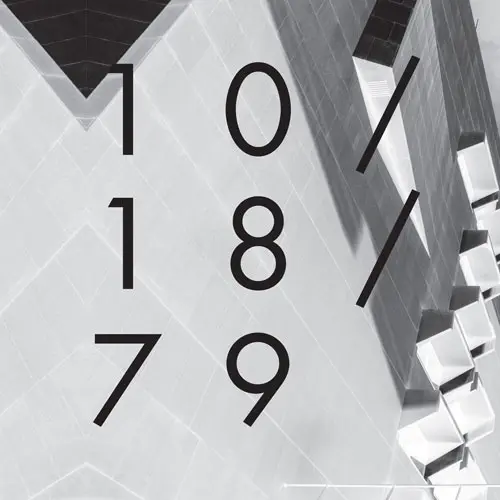 YMO (YELLOW MAGIC ORCHESTRA) / イエロー・マジック・オーケストラ / YMO TRANS ATLANTIC TOUR PARIS 10/18/1979