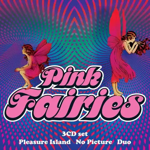 【新品】フェアリーズ 1stアルバム ピクチャーレーベル６枚セット CD 新品】フェアリーズ 1stアルバム ピクチャーレーベル6枚セット