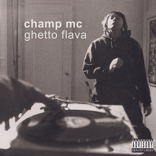 hiphop classicレア盤含む23枚　レコード A-D】 600 HIPHOP VINYL RECORDZ -CLASSICS OF THE 90's n 00's