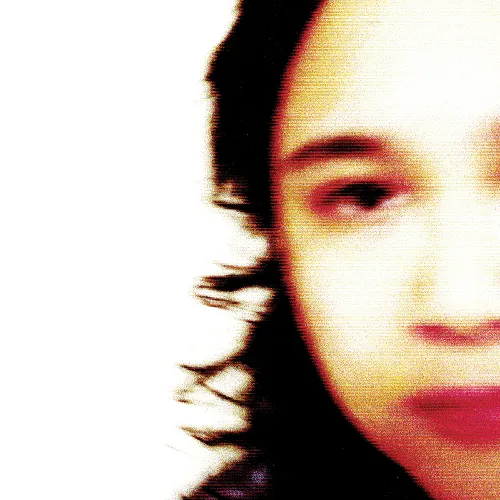 JAY SOM / ジェイ・ソム / BELONG (CD)
