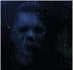 JOHN CARPENTER / ジョン・カーペンター / ハロウィン