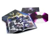 DANNY ELFMAN / ダニー・エルフマン / Batman(89)/バットマン