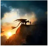 JOHN POWELL / ジョン・パウエル / ヒックとドラゴン